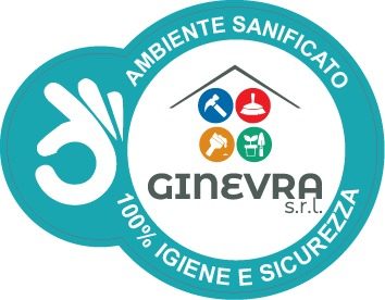 118340033 - Cucina - elettronicadefilippo srl - GINEVRA